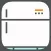Refrigeratoo - The Shelf Life of Food