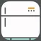 Refrigeratoo - The Shelf Life of Food