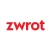 Zwrot