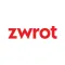 Zwrot