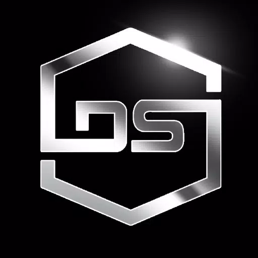 Dominator Safes Dominator Safes