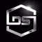 Dominator Safes