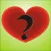 Love Quiz - How Strong Is Your Love?
