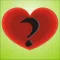Love Quiz - How Strong Is Your Love?