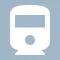 Tube Status Watch