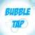 Bubble Tap - aDamco Games