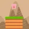 Farm Jump - aDamcoGames
