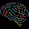 Brain Train