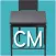 Classroom management