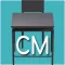 Classroom management