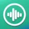 Allergy Tracker°