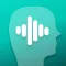 Migraine Tracker°
