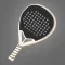 Padel Tracker