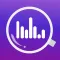 Pain Tracker゜