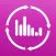 PMS Tracker゜
