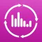 PMS Tracker゜