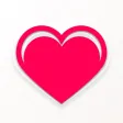 Relationship Tracker°