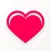 Relationship Tracker°