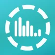 Self Harm Tracker & Recovery