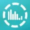 Self Harm Tracker & Recovery
