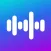 Symptom Tracker゜