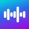 Symptom Tracker゜