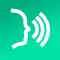 Speech Helper - Spoken Text