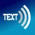 TTS: Text to Speech