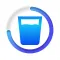 Water Trackerº
