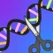 Seeing CRISPR Clear