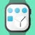 Chronomizer: Custom Watchfaces