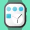Chronomizer: Custom Watchfaces