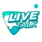 LiveTalk - Video Chat