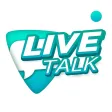 LiveTalk - Video Chat LiveTalk - Video Chat