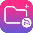 iKlips Tool