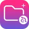 iKlips Tool