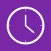 Kronos - Timer App