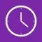 Kronos - Timer App