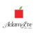 Adam&Eve Hotel