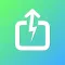 Screen Shot Editor - ZapShare