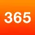 Day Count & Birthday Reminder