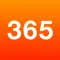 Day Count & Birthday Reminder