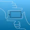 Viewfinder Preview