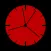 Darkroom Clock