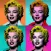 Pop Art