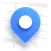 Spot: Find & Save GPS Location