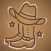 Get Line Dancin'