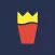 King's Cup - Draw & Drink