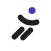 TrackFit – Workout Journal