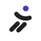 TrackFit – Workout Journal